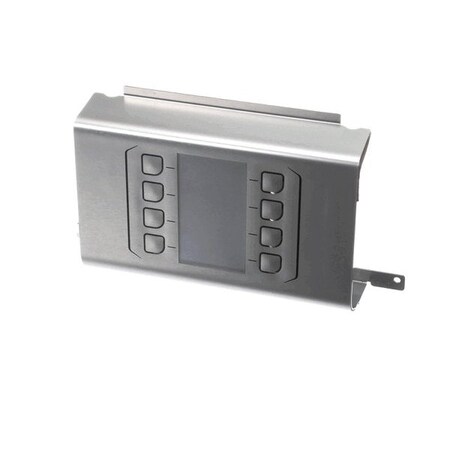 Electrolux Professional User Interface W/Control Panel W/Niu, #0CBAGP 0CBAGP